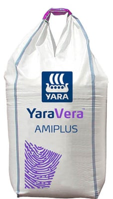 Yaravera Amipro