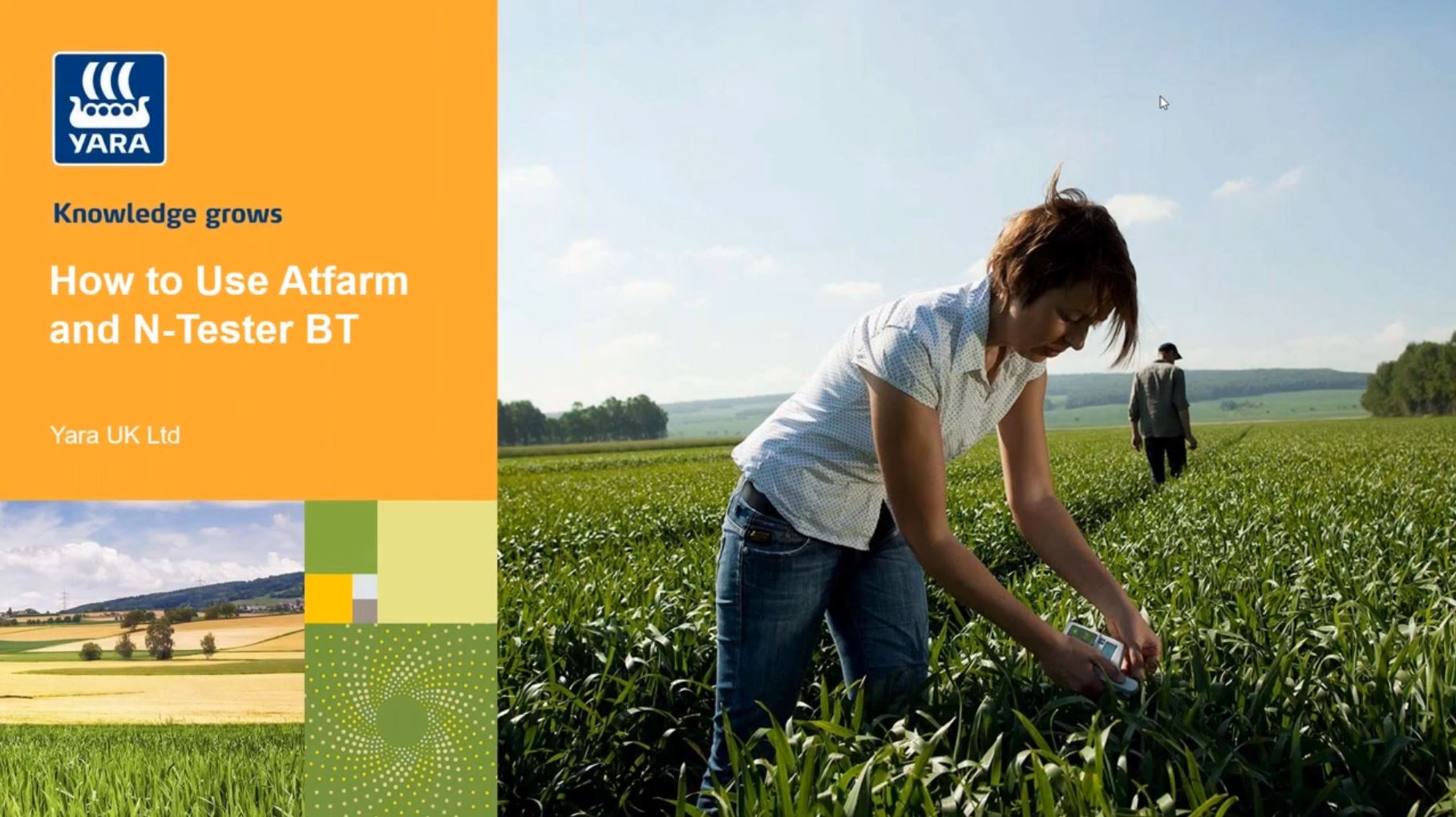 agronomy-webinar-how-to-use-atfarm-and-the-n-tester-yara-uk