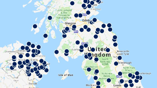 where-can-i-buy-yara-fertilisers-yara-uk