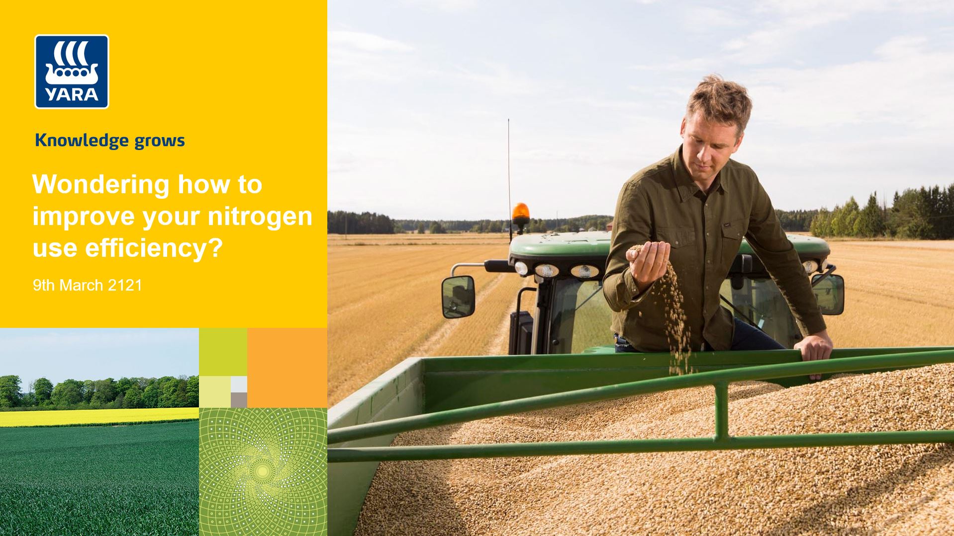 arable-webinar-how-to-improve-your-nitrogen-use-efficiency-yara-uk